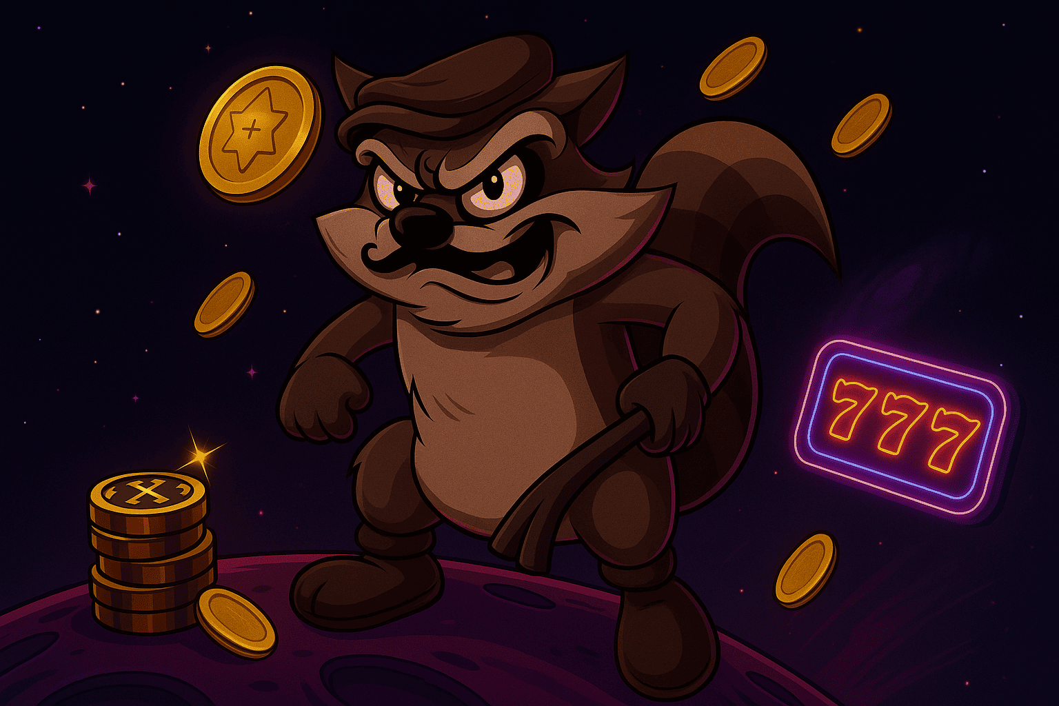 Cashback